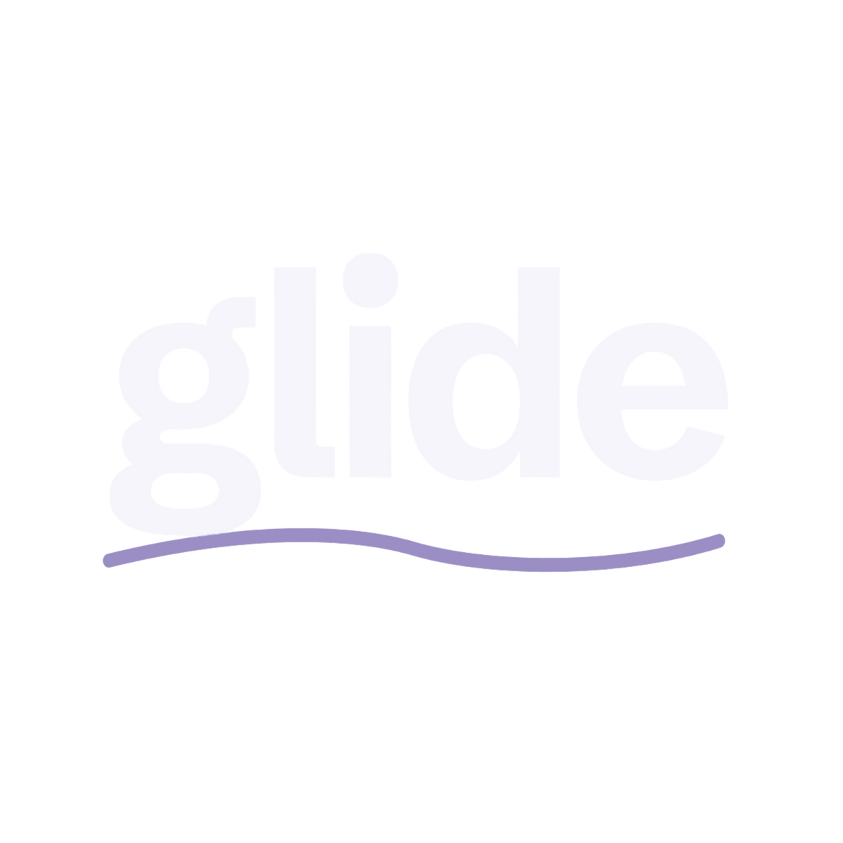 Glide